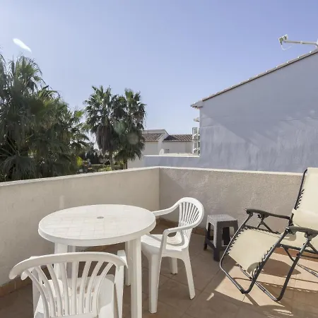 Fabulous In With Swimming Pool Holiday home