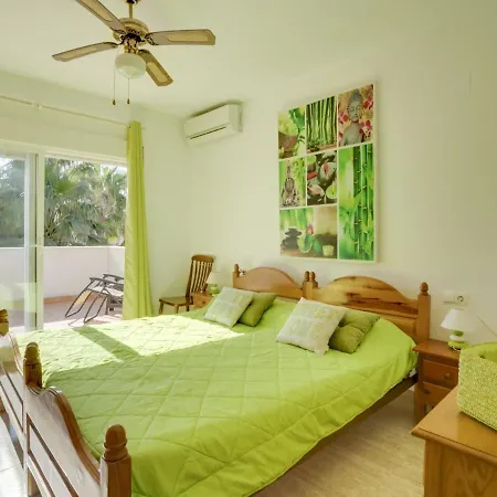 Fabulous In With Swimming Pool
