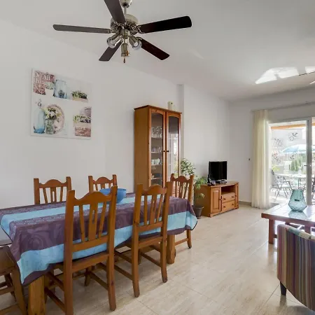 Fabulous In With Swimming Pool Holiday home *