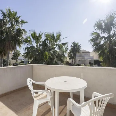 Fabulous In With Swimming Pool Holiday home *
