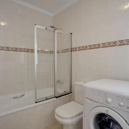 Holiday home Fabulous In With Swimming Pool