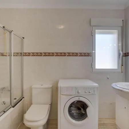 Fabulous In With Swimming Pool