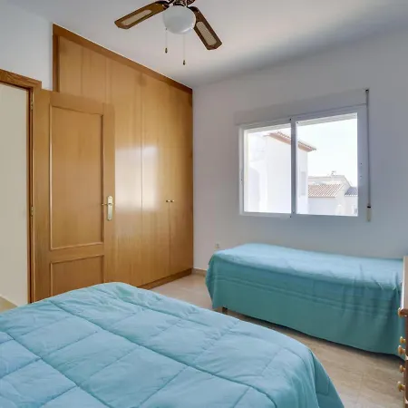 Holiday home Fabulous In With Swimming Pool *